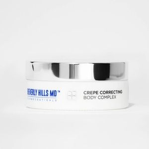Beverly Hills MD Crepe Correcting Body Complex
